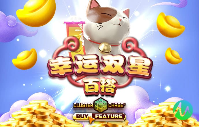 看世界杯舅用移动